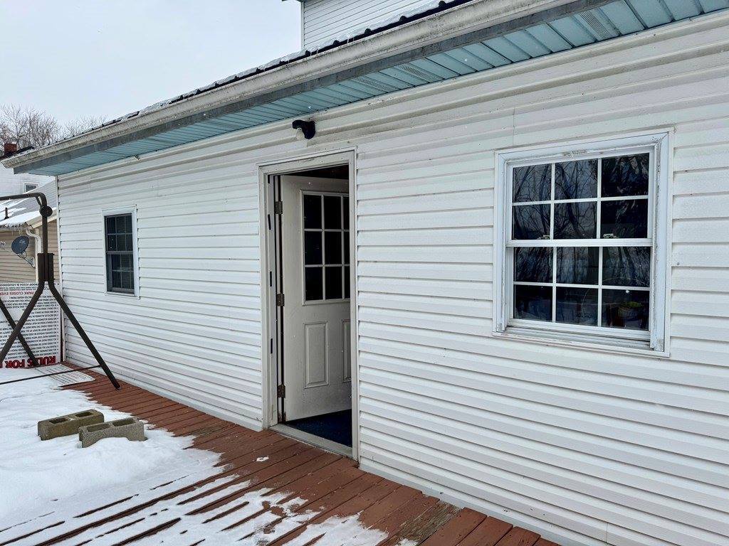 133 Phillips Ct, Loudonville, OH 44842