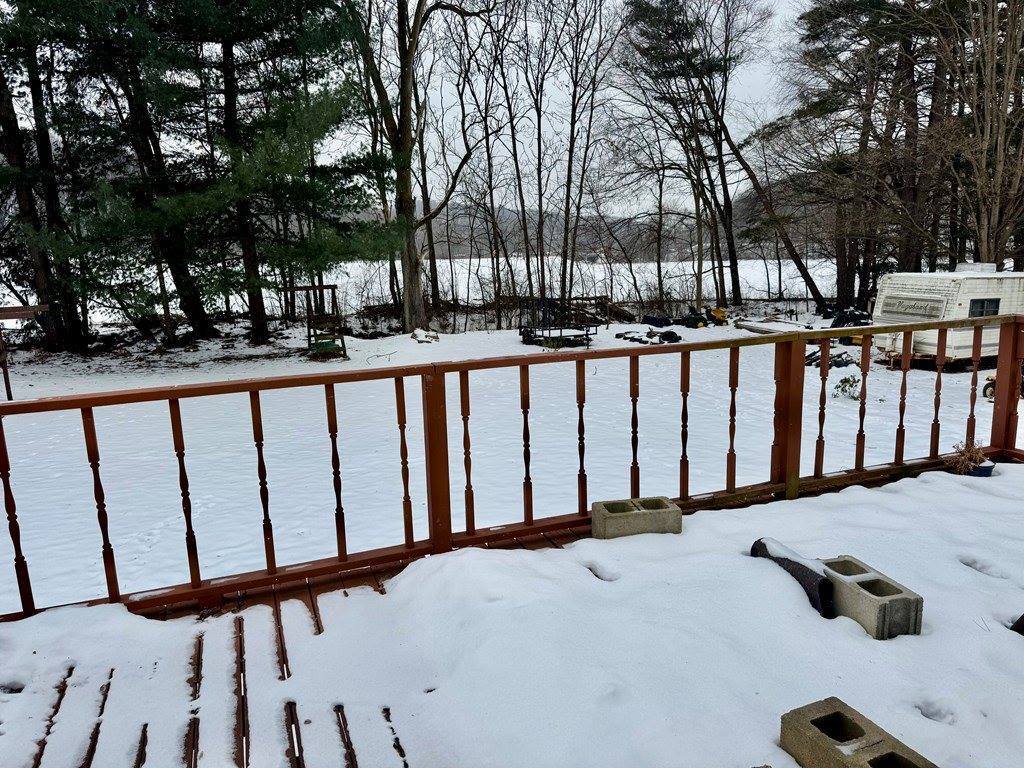 133 Phillips Ct, Loudonville, OH 44842