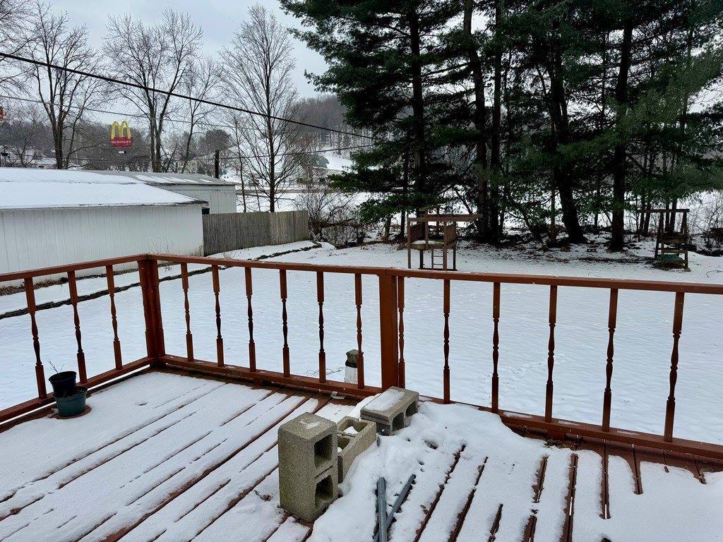 133 Phillips Ct, Loudonville, OH 44842