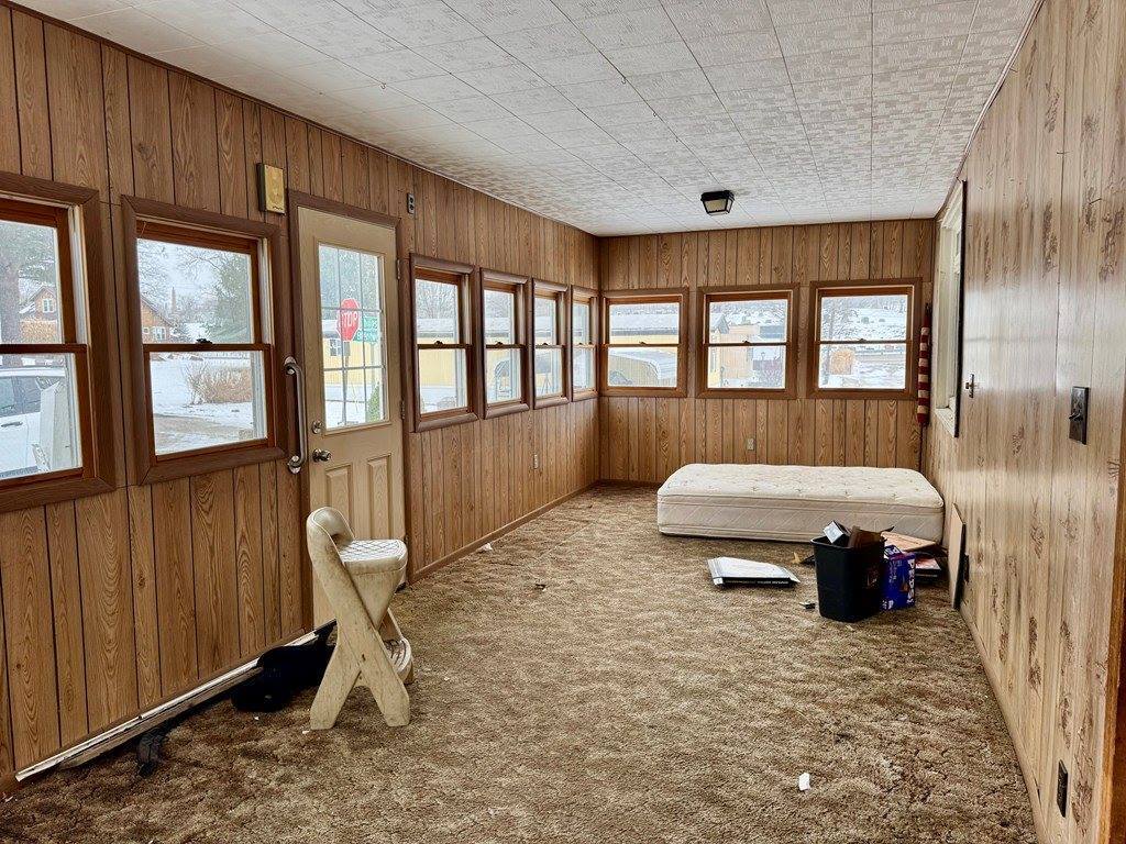 133 Phillips Ct, Loudonville, OH 44842