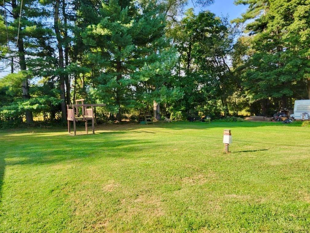 133 Phillips Ct, Loudonville, OH 44842