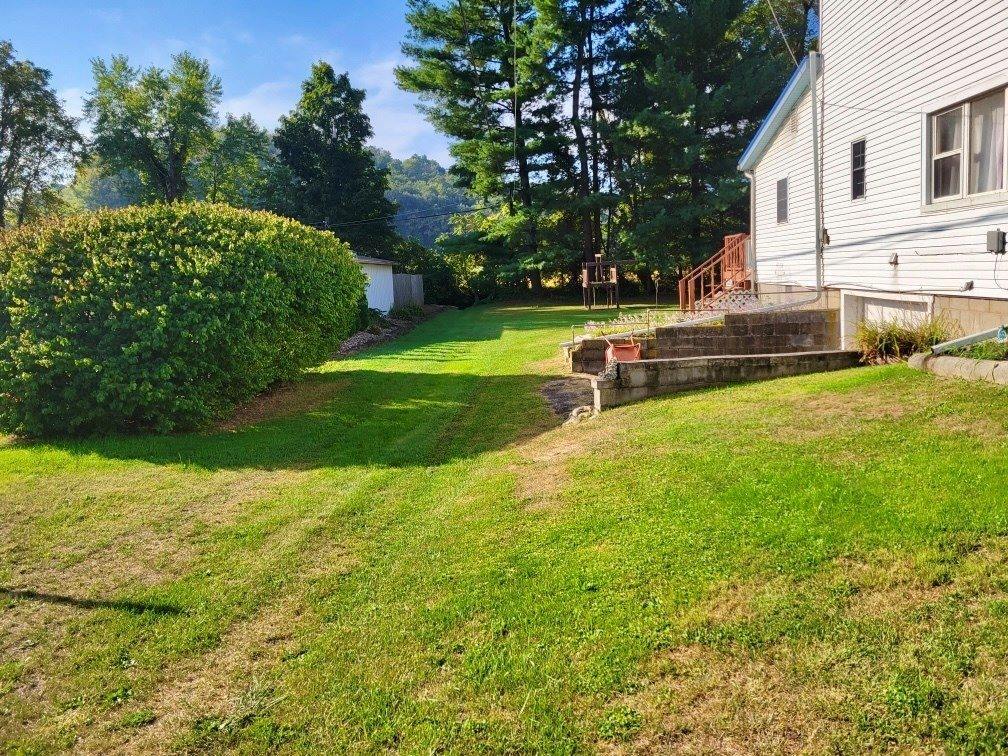 133 Phillips Ct, Loudonville, OH 44842