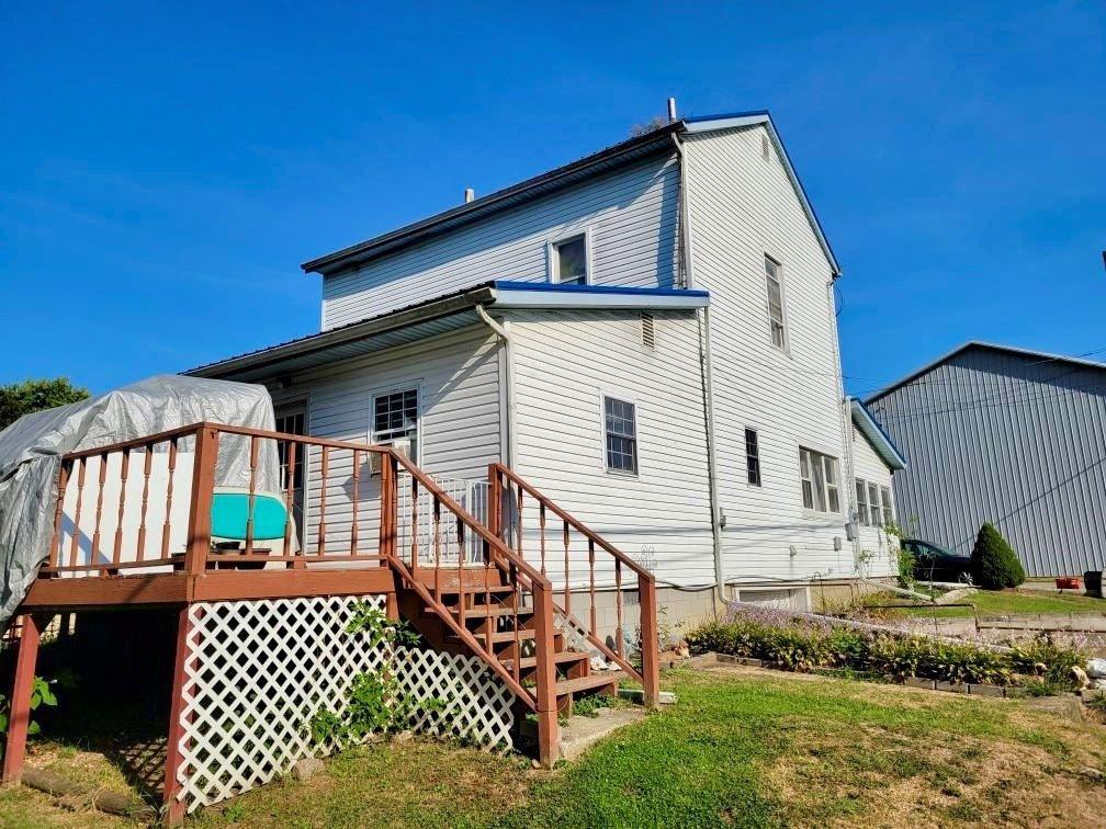 133 Phillips Ct, Loudonville, OH 44842