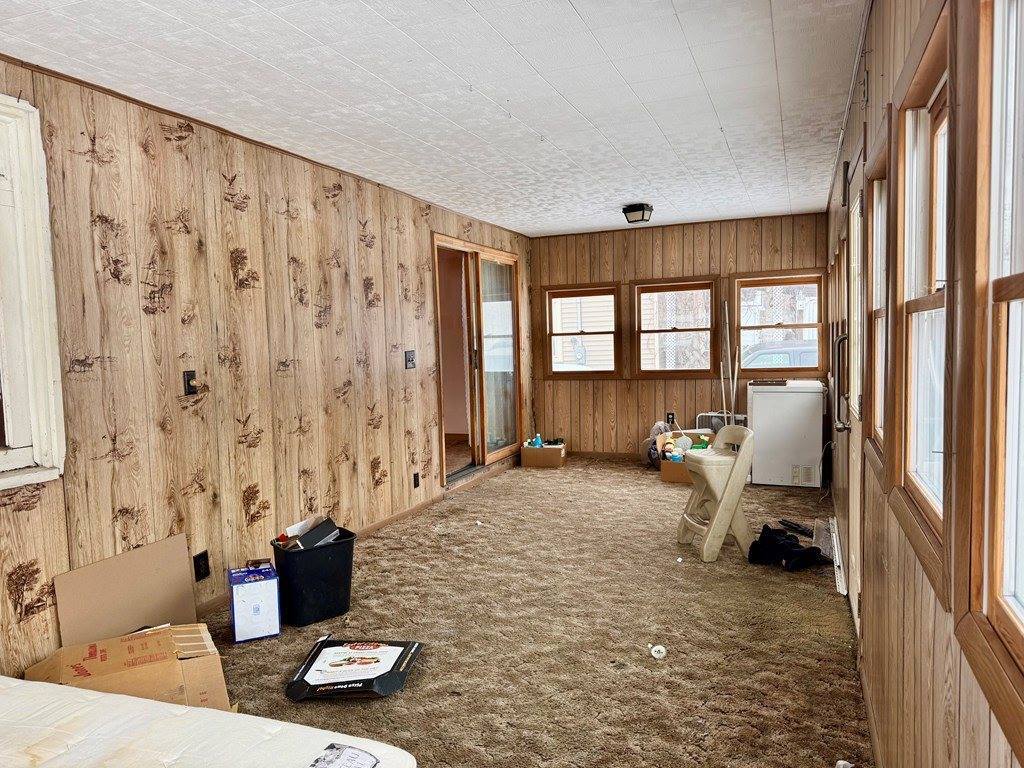 133 Phillips Ct, Loudonville, OH 44842