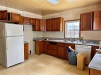 133 Phillips Ct, Loudonville, OH 44842