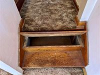 133 Phillips Ct, Loudonville, OH 44842