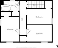 133 Phillips Ct, Loudonville, OH 44842