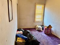 133 Phillips Ct, Loudonville, OH 44842