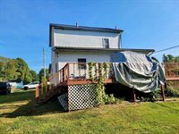 133 Phillips Ct, Loudonville, OH 44842