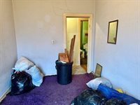 133 Phillips Ct, Loudonville, OH 44842