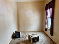 133 Phillips Ct, Loudonville, OH 44842