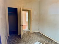 133 Phillips Ct, Loudonville, OH 44842