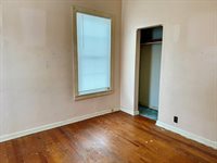 133 Phillips Ct, Loudonville, OH 44842