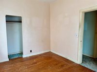 133 Phillips Ct, Loudonville, OH 44842