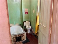 133 Phillips Ct, Loudonville, OH 44842