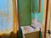 133 Phillips Ct, Loudonville, OH 44842