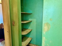 133 Phillips Ct, Loudonville, OH 44842