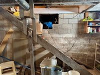 133 Phillips Ct, Loudonville, OH 44842