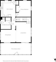 133 Phillips Ct, Loudonville, OH 44842