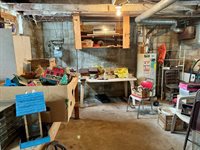 133 Phillips Ct, Loudonville, OH 44842