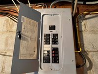 133 Phillips Ct, Loudonville, OH 44842