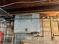 133 Phillips Ct, Loudonville, OH 44842