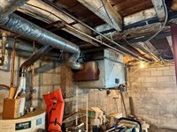 133 Phillips Ct, Loudonville, OH 44842