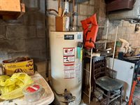 133 Phillips Ct, Loudonville, OH 44842