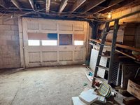 133 Phillips Ct, Loudonville, OH 44842