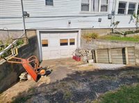 133 Phillips Ct, Loudonville, OH 44842