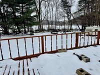 133 Phillips Ct, Loudonville, OH 44842