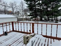 133 Phillips Ct, Loudonville, OH 44842