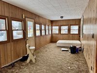 133 Phillips Ct, Loudonville, OH 44842