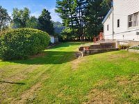 133 Phillips Ct, Loudonville, OH 44842