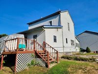 133 Phillips Ct, Loudonville, OH 44842