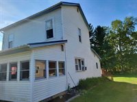 133 Phillips Ct, Loudonville, OH 44842