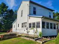 133 Phillips Ct, Loudonville, OH 44842