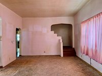 133 Phillips Ct, Loudonville, OH 44842