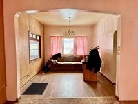 133 Phillips Ct, Loudonville, OH 44842