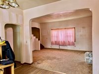 133 Phillips Ct, Loudonville, OH 44842