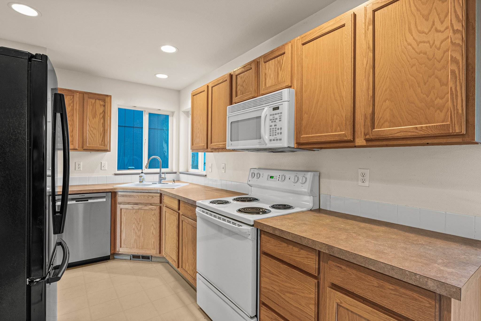 6721 132nd Street E, Puyallup, WA 98373