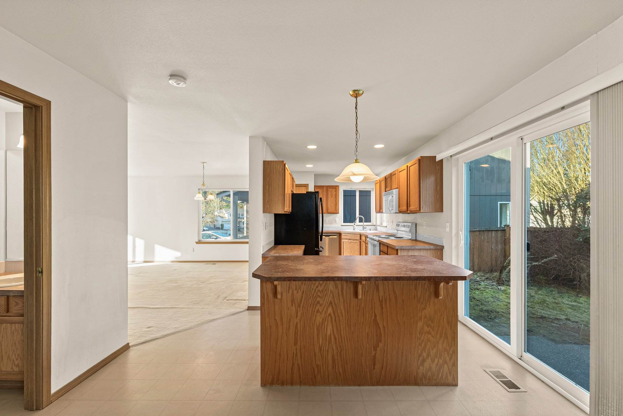 6721 132nd Street E, Puyallup, WA 98373