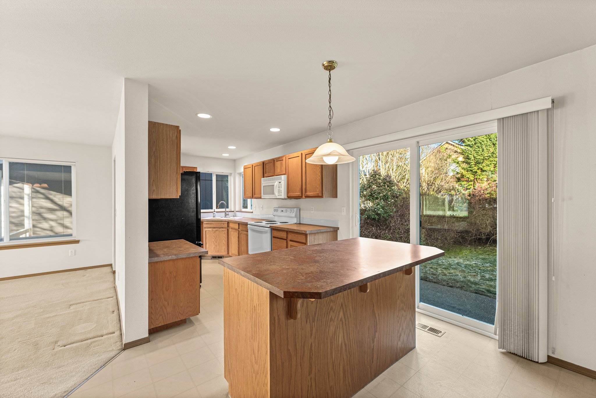 6721 132nd Street E, Puyallup, WA 98373