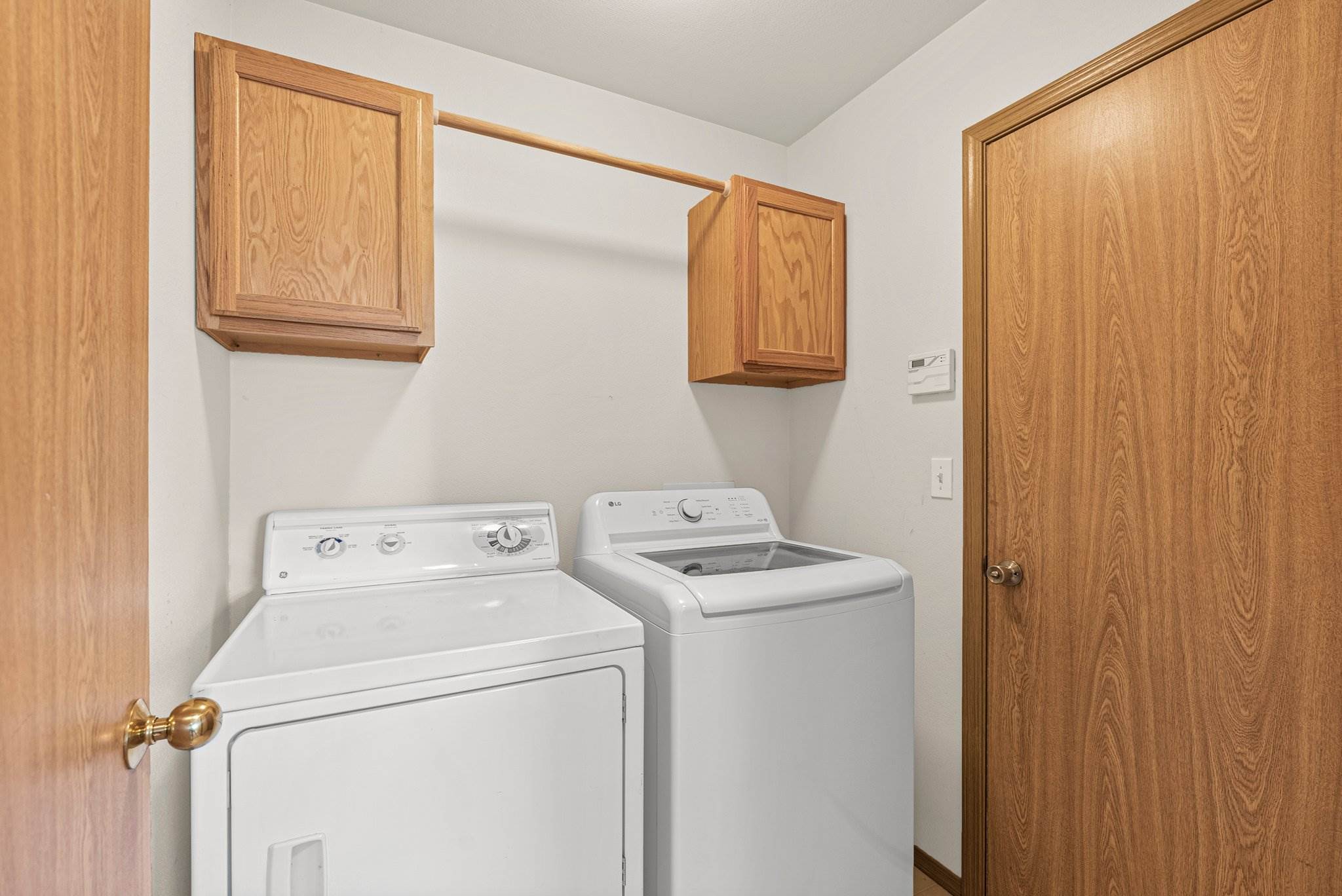 6721 132nd Street E, Puyallup, WA 98373