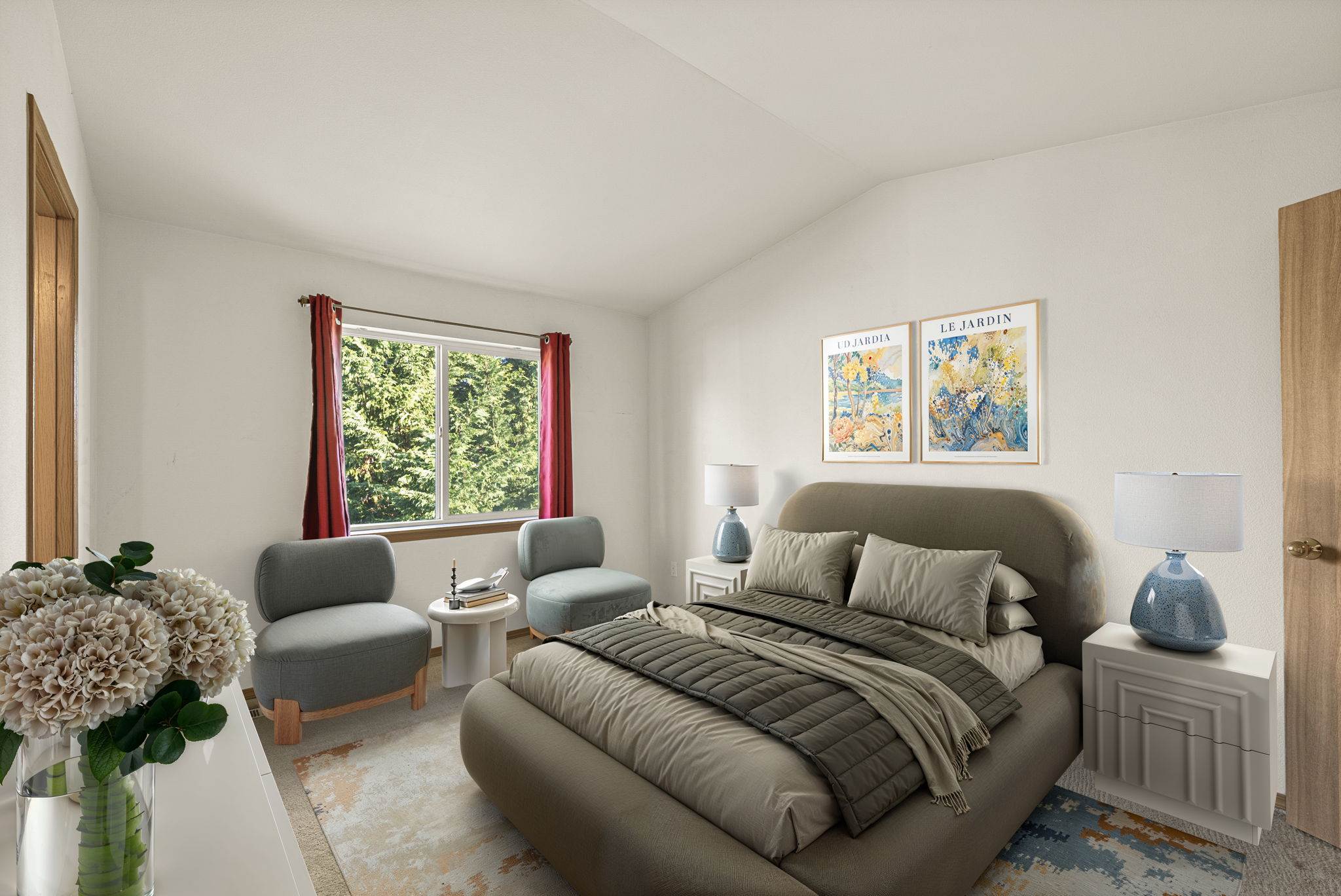 6721 132nd Street E, Puyallup, WA 98373