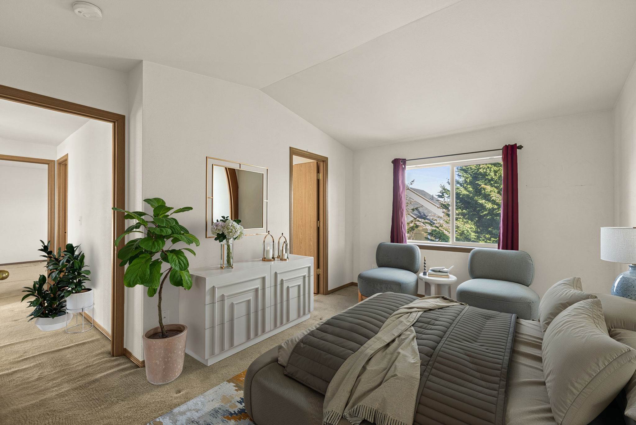 6721 132nd Street E, Puyallup, WA 98373