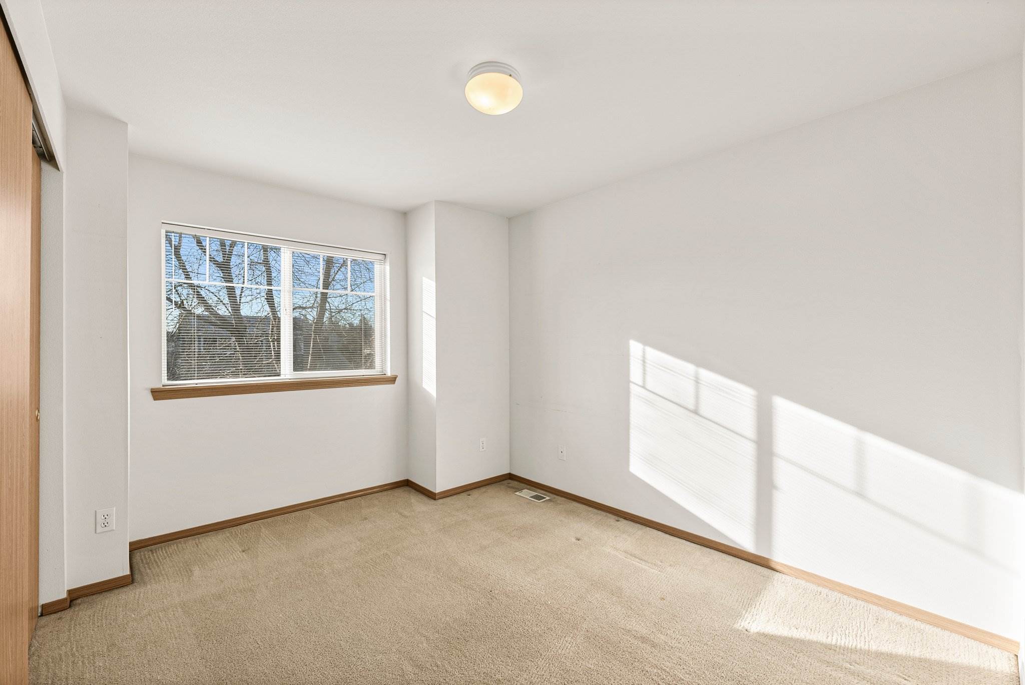 6721 132nd Street E, Puyallup, WA 98373