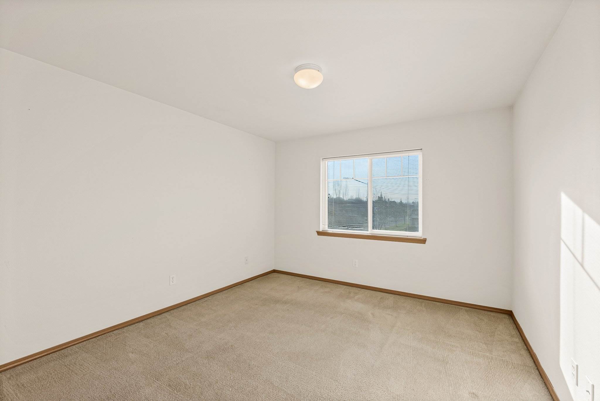 6721 132nd Street E, Puyallup, WA 98373