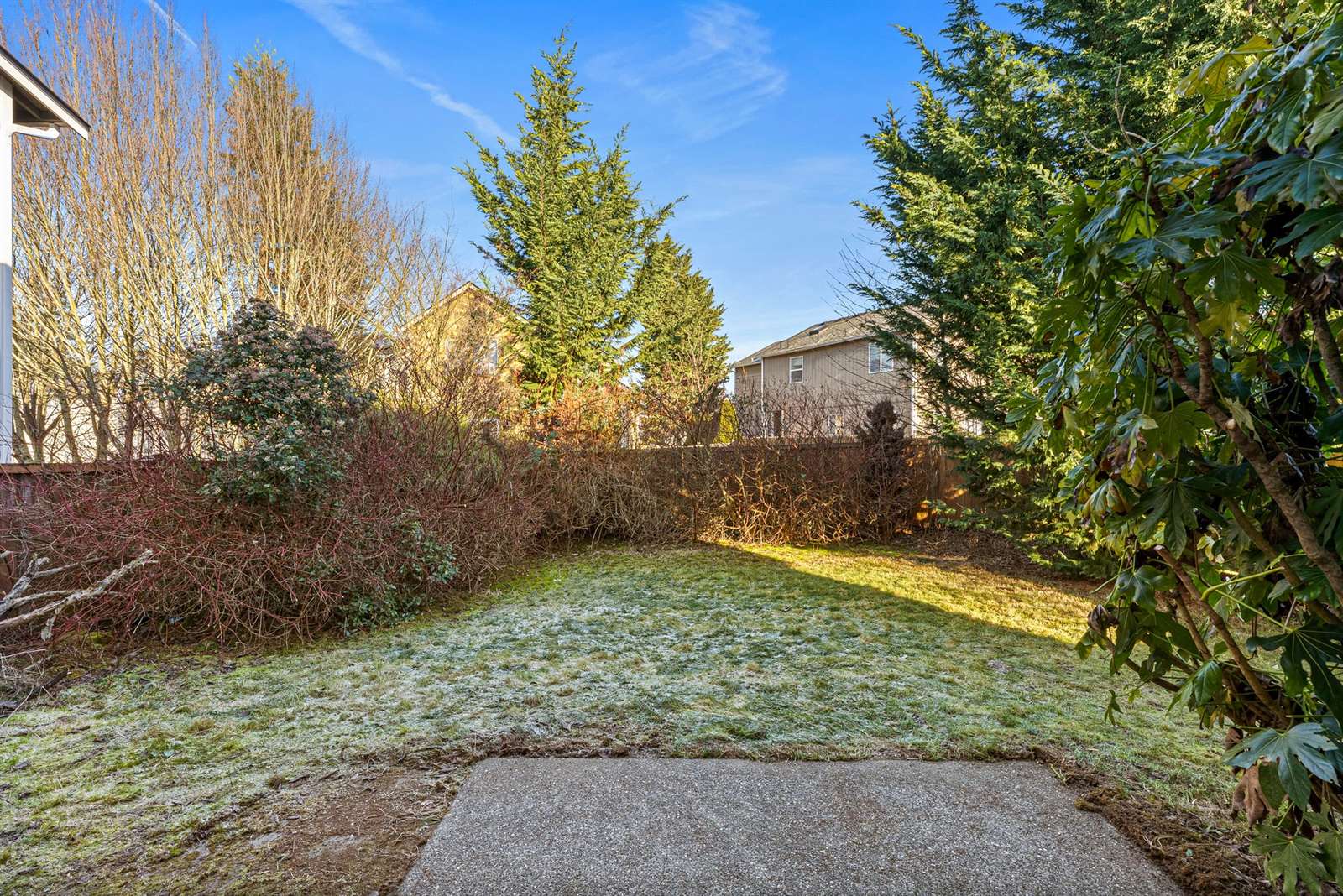 6721 132nd Street E, Puyallup, WA 98373