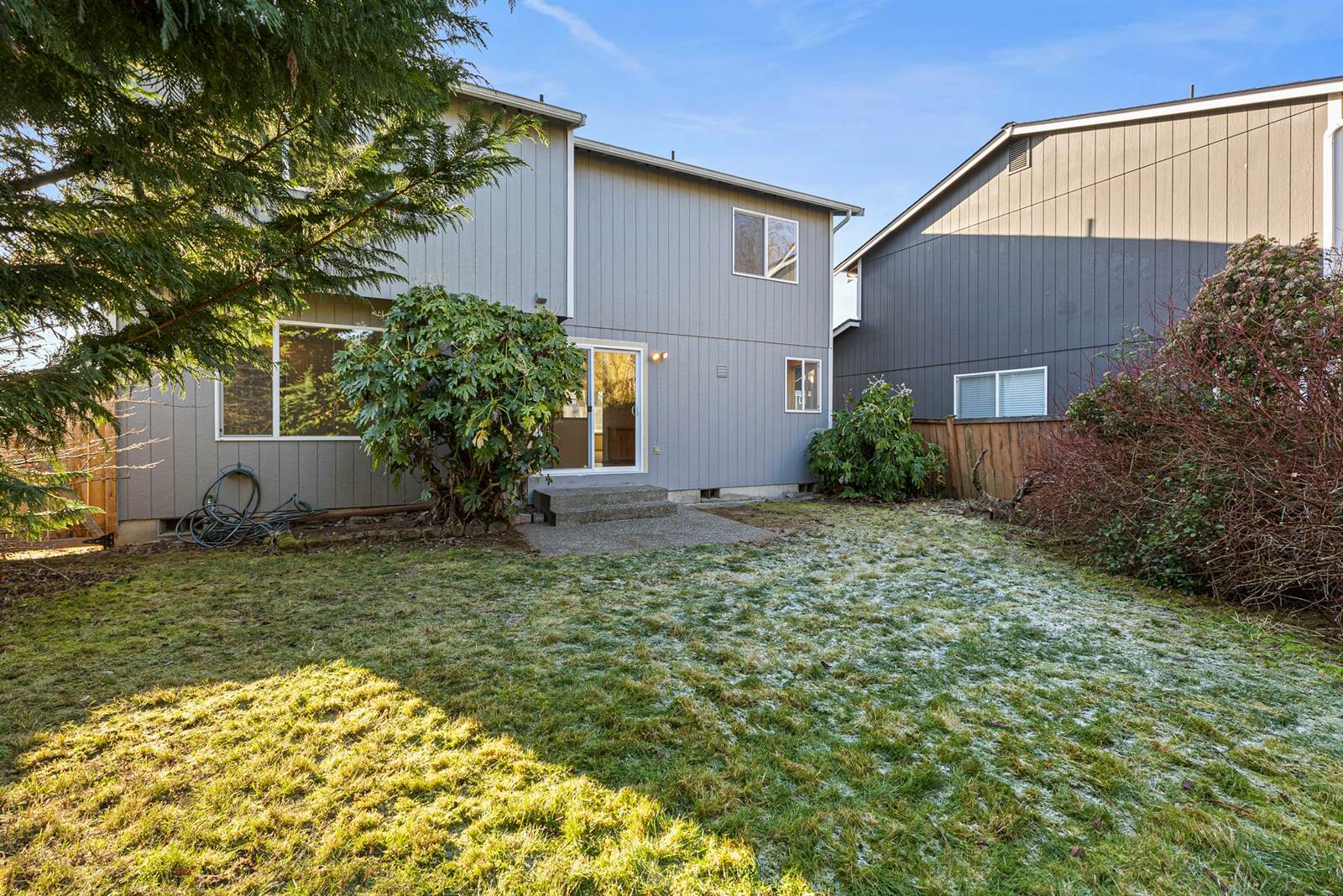 6721 132nd Street E, Puyallup, WA 98373